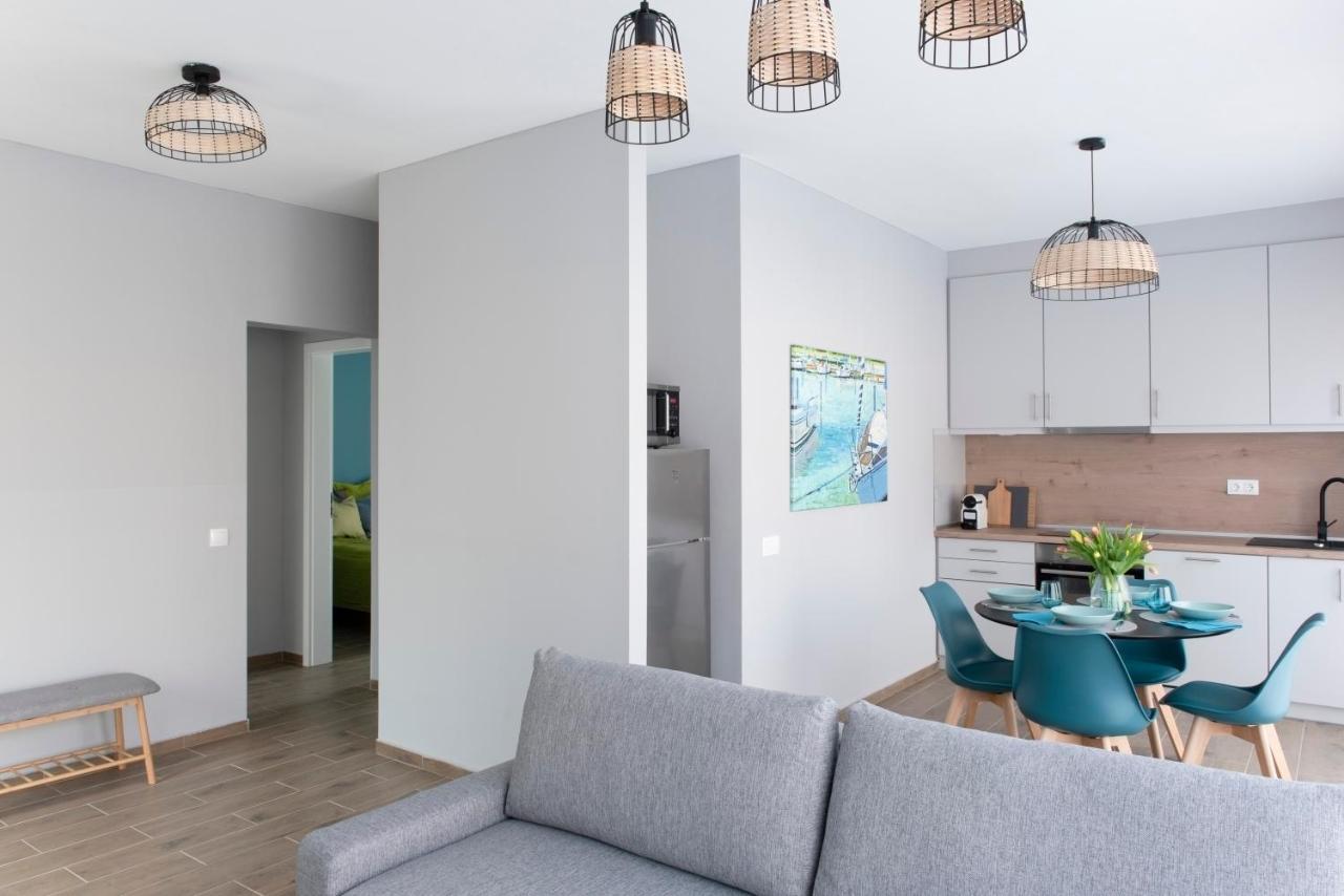 Aranygesztenye Apartmanhaz Balatonudvari Exterior photo